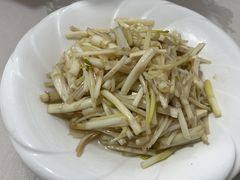 -天乐农家鱼头王(天目湖店)