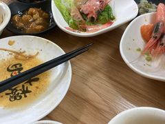 寿喜锅-樱吉岛寿喜锅(肇嘉浜路店)