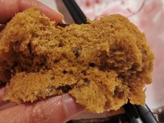 -和记小菜(七宝店)