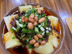 -笔记安顺夺夺粉火锅