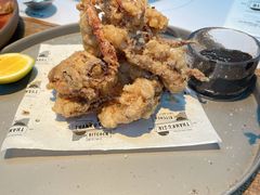 鱿鱼须-三秋舍·梦幻岛(小西路店)