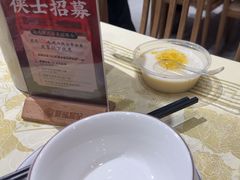-聚味瞿记·龙虾堂(天元店)