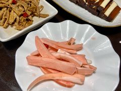 -马村鱼头