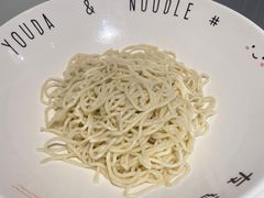 -友达面馆(广州总店)