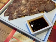 -新兴园饺子馆(北京百子湾店)