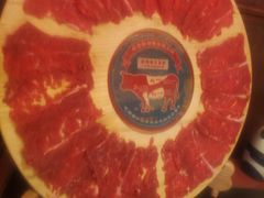 -吼堂老火锅(万寿宫店)