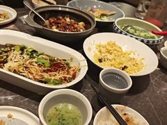 -新乾隆酒楼(帝景园店)