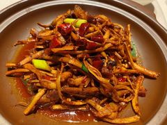 -黔香阁·味(花木店)