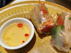 -BAKER&SPICE(祥云小镇店)