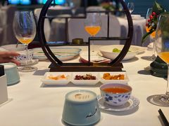 -北京宴(华贸购物中心店)