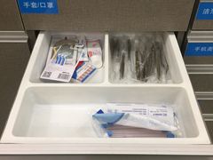 -武汉第一口腔医院(建设大道总院)