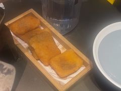 -炉鱼(亲橙里店)