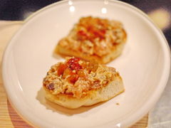 -渡鲑亭(东二环泰禾广场店)