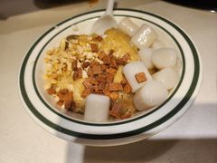 -岗上渣渣老火锅(两路口店)