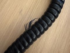 -香港九龙海逸君绰酒店