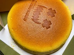 -KUMO KUMO甜品·冰淇淋(深圳壹方城店)