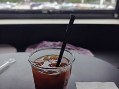 -ChanDu躔度咖啡(灯塔店)