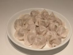 -金春禧(英雄山路旗舰店)