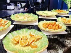 -星伦多自助料理·涮烤一体(虹悦城店)