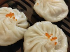 -北海金昌开元名都大酒店·四季轩中餐厅