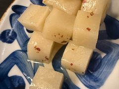 -花迹(富春江东街店)