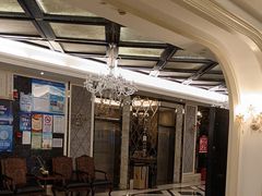 -宝燕壹号(徐汇店)