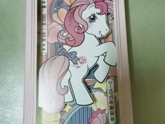 -好利来(新华百货店)