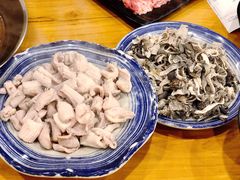 -金生隆(六铺炕店)