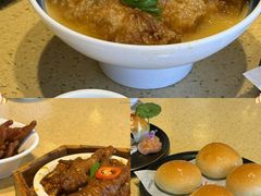 -正哥点心专家(上邦百汇城店)