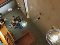 -鸽子窝(宋庄店)