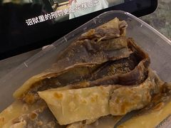 -丁记烩面(龙华店)
