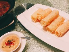 -喜记避风塘炒辣蟹(总店)