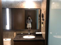 -深圳万悦格兰云天大酒店