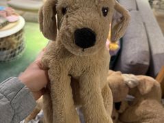 -宜家家居(四元桥商场店)