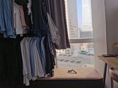 -山人摄影·摄像跟拍·视频拍摄·企业外拍