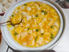 -江城北都·盐帮川菜(南国北都店)