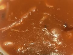 -金狮麟·新豫菜(金码大厦店)