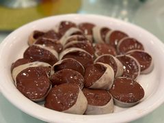 -老六杀猪菜(进乡街店)