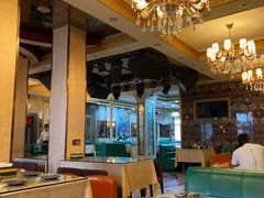 -玛丽娜中西餐厅(三道街店)
