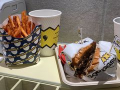 -蛋魂EGGSOUL(洪武创始店)