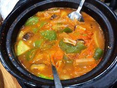 -贤花饭店(城阳店)