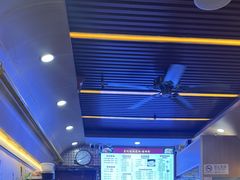 -覃记螺蛳粉·桂林米粉(鼓楼南街店)