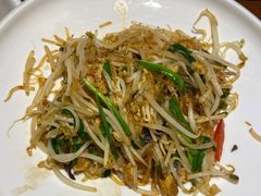 -外婆私房菜(新亚百货店)