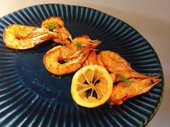 -107私厨·牛排馆(龙岗店)