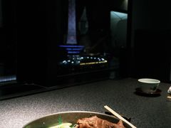 -モリタ屋(JR京都伊势丹店)