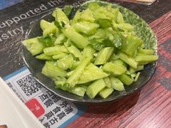 -清真私房烧烤·炭烤鲜牛(创始店)