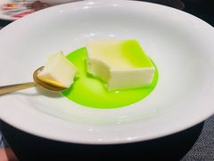-锦府园·新台州菜(合生汇店)