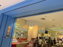 -meland亲子乐园•派对•研学(苏州悠方购物中心店)