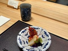 -小十Omakase(地王大厦店)