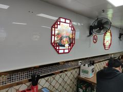 -福建千里香馄饨王(新昌路店)